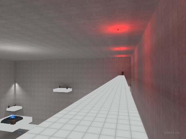 dm_killbox911_skm thumb 23