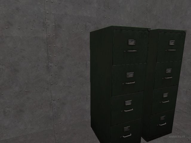 dm_killbox911_skm thumb 4