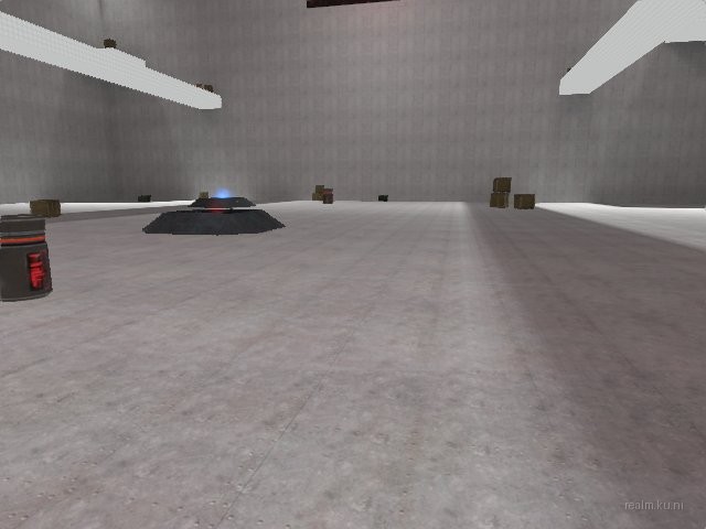 dm_killbox911_skm thumb 31