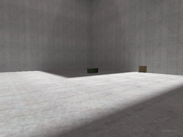 dm_killbox911_skm thumb 3