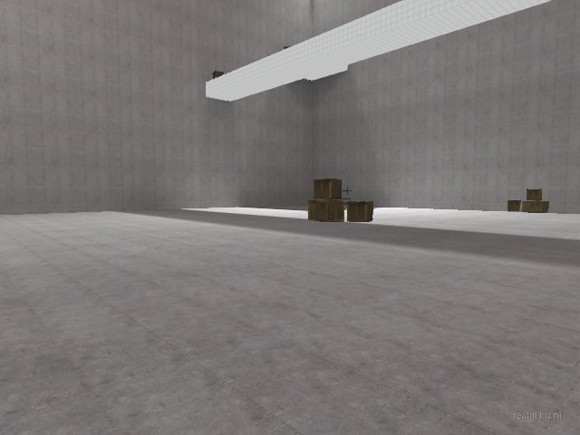 dm_killbox911_skm thumb 12