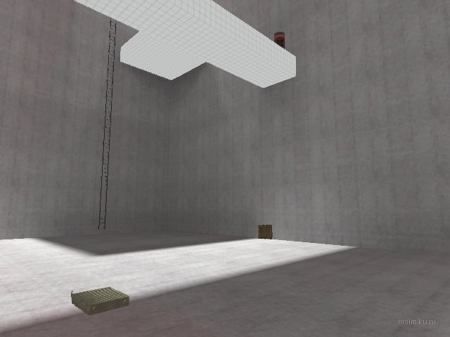 dm_killbox911_skm thumb 29