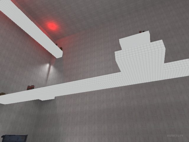 dm_killbox911_skm thumb 26