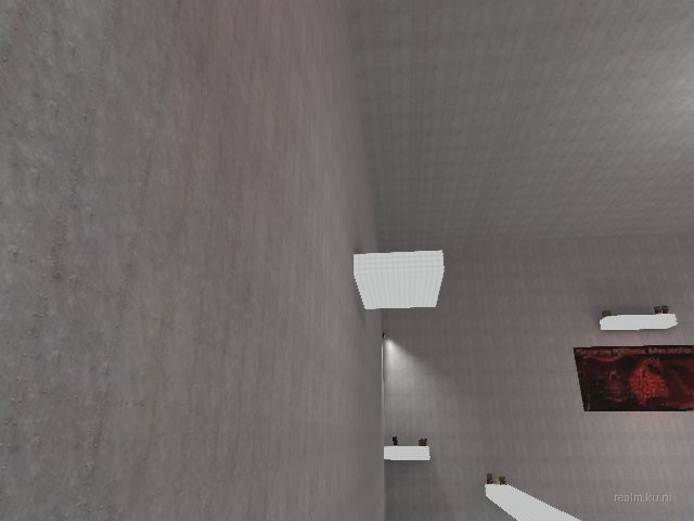 dm_killbox911_skm thumb 24