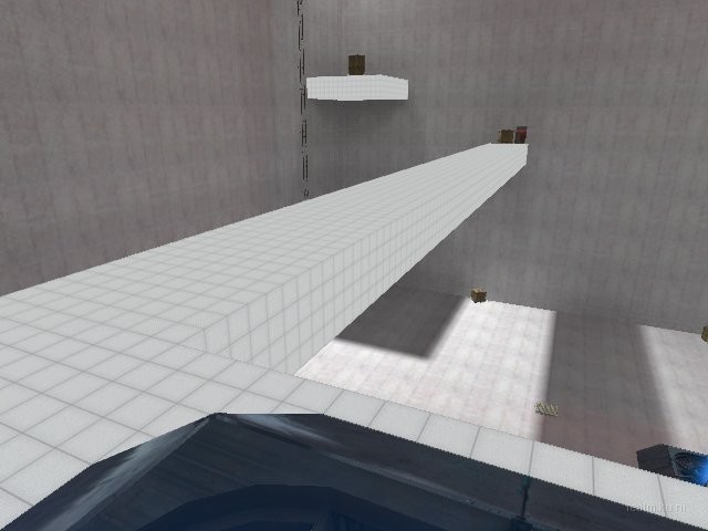 dm_killbox911_skm thumb 8