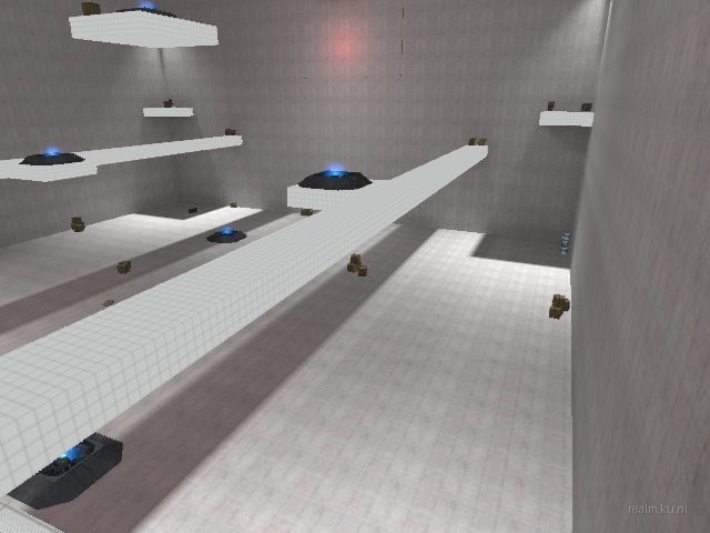 dm_killbox911_skm thumb 6