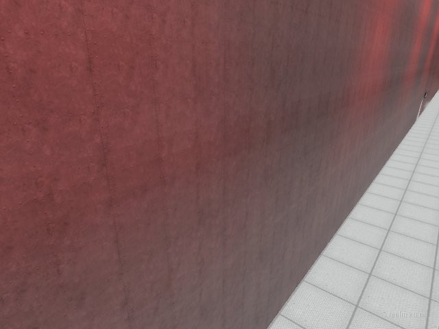 dm_killbox911_skm thumb 21