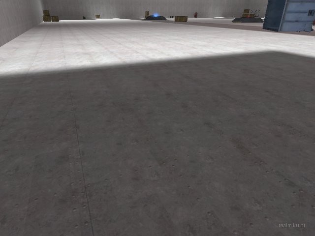 dm_killbox911_skm thumb 10