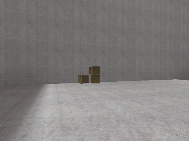dm_killbox911_skm thumb 2
