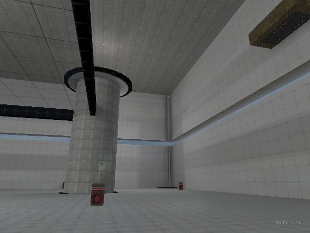 dm_killbox_is0late_skm for hl2dm screenshot