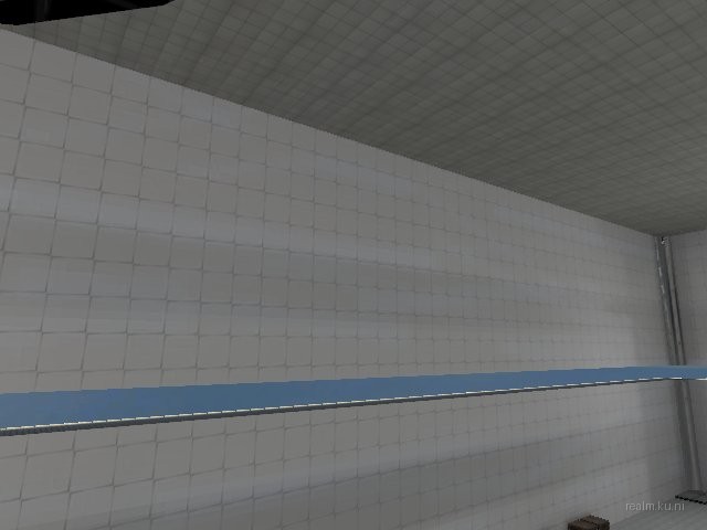 dm_killbox_is0late_skm thumb 16