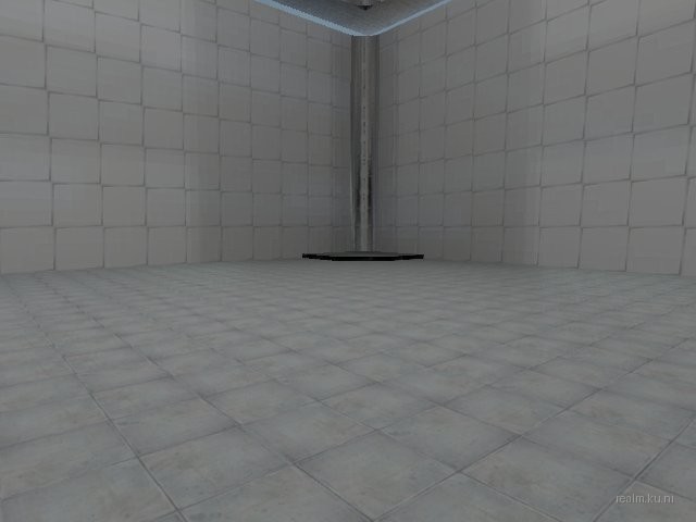 dm_killbox_is0late_skm thumb 3