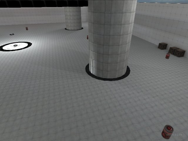 dm_killbox_is0late_skm thumb 14