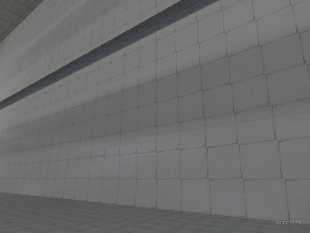 dm_killbox_is0late_skm thumb 23