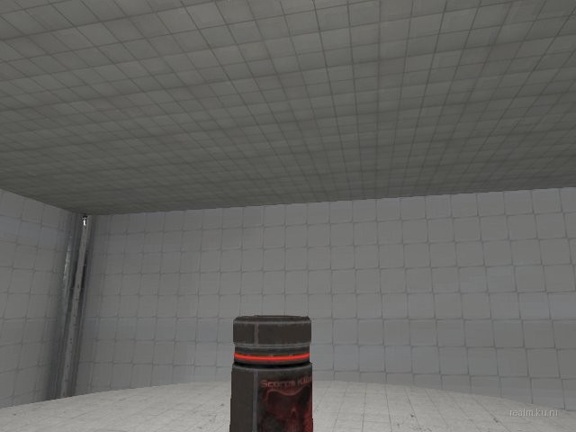 dm_killbox_is0late_skm thumb 13