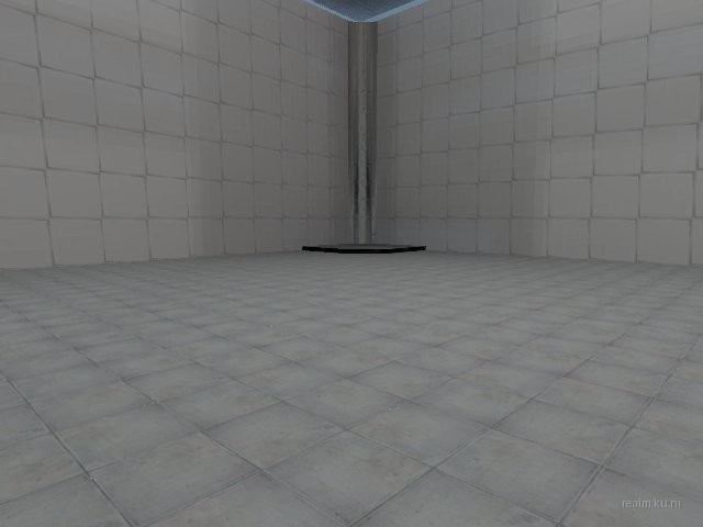 dm_killbox_is0late_skm thumb 15