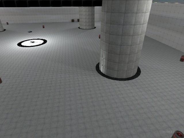 dm_killbox_is0late_skm thumb 20
