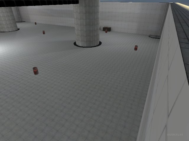 dm_killbox_is0late_skm thumb 24