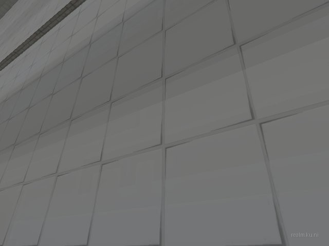 dm_killbox_is0late_skm thumb 22