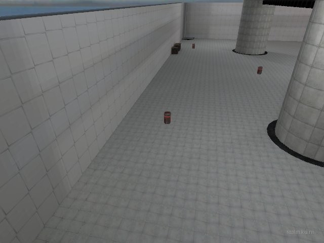 dm_killbox_is0late_skm thumb 17