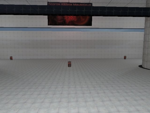 dm_killbox_is0late_skm thumb 21