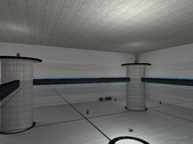 dm_killbox_is0late_skm thumb 18