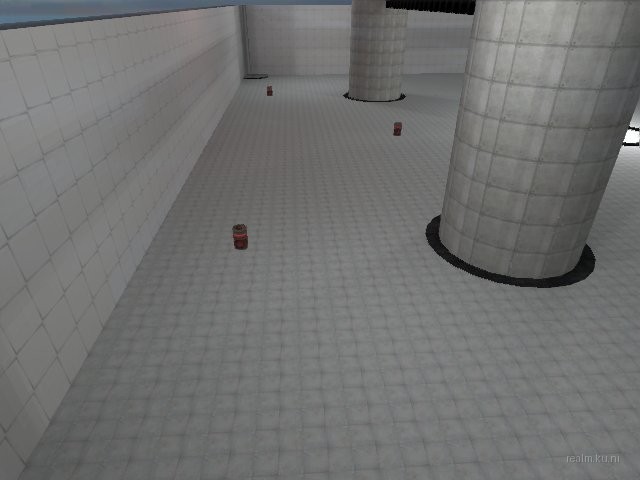dm_killbox_is0late_skm thumb 9
