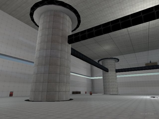 dm_killbox_is0late_skm thumb 10