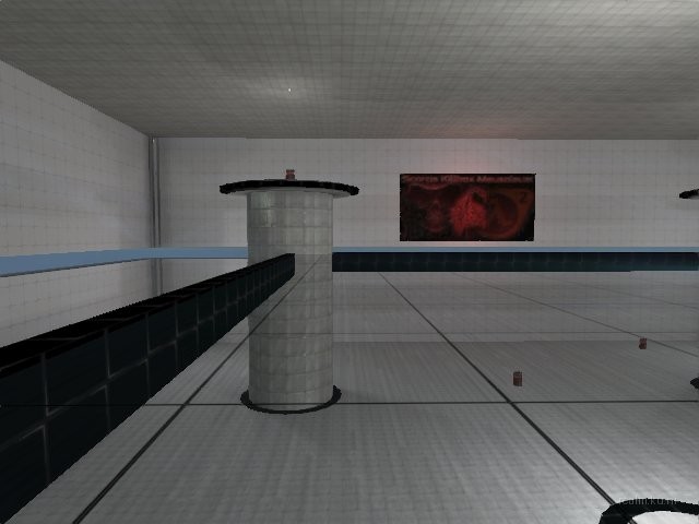 dm_killbox_is0late_skm thumb 5