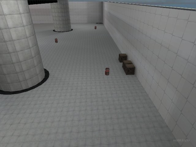 dm_killbox_is0late_skm thumb 4