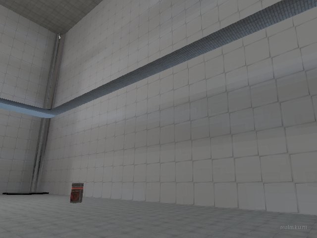 dm_killbox_is0late_skm thumb 11