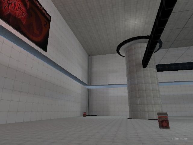 dm_killbox_is0late_skm thumb 12