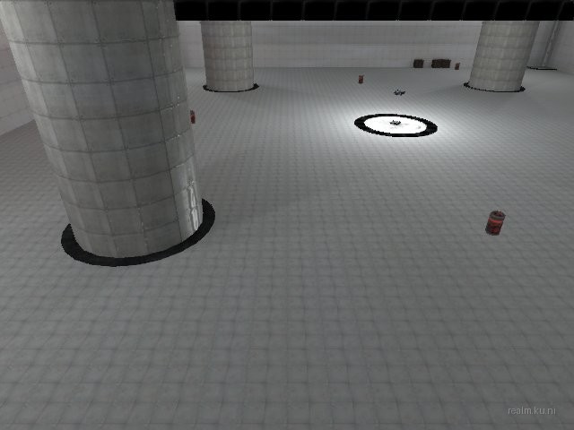 dm_killbox_is0late_skm thumb 7