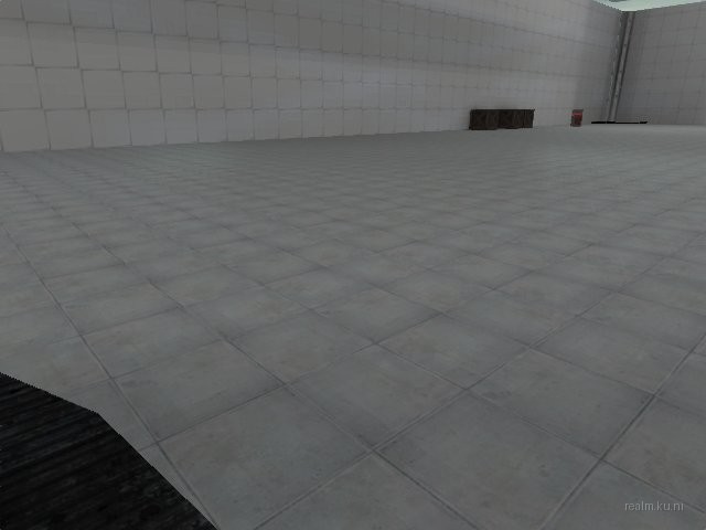 dm_killbox_is0late_skm thumb 6