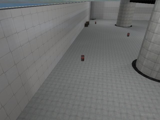 dm_killbox_is0late_skm thumb 25