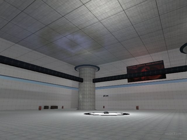 dm_killbox_is0late_skm thumb 2