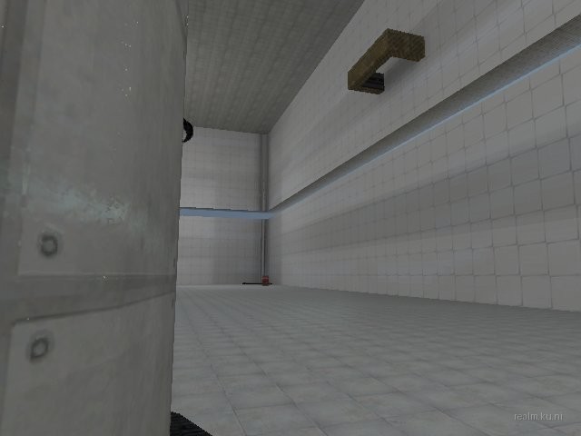 dm_killbox_is0late_skm thumb 19