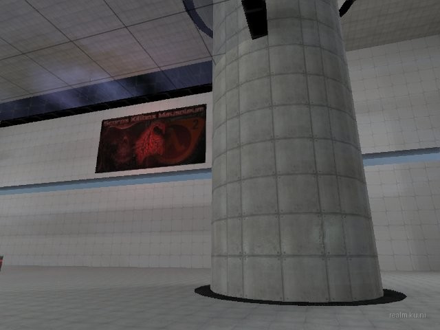 dm_killbox_is0late_skm thumb 8