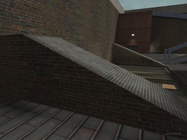 dm_rapehouse_kk for hl2dm screenshot