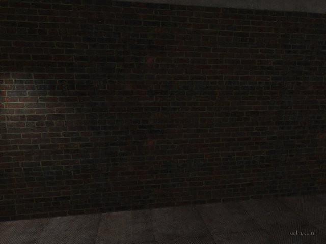 dm_rapehouse_kk thumb 3