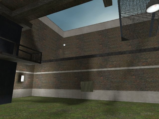 dm_rapehouse_kk thumb 9