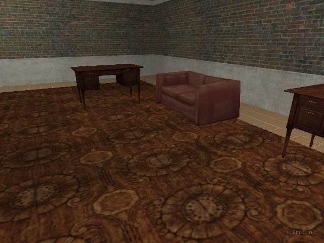 dm_rapehouse_kk thumb 25