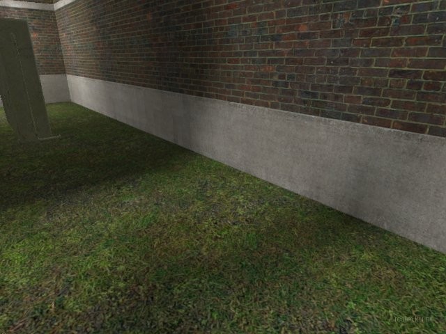 dm_rapehouse_kk thumb 28