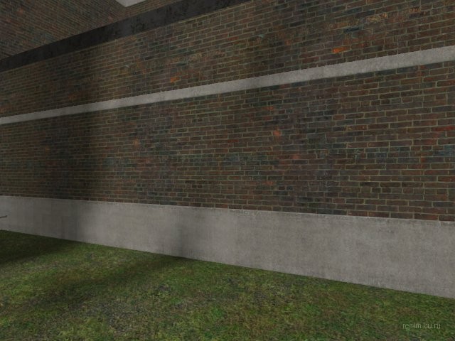 dm_rapehouse_kk thumb 11