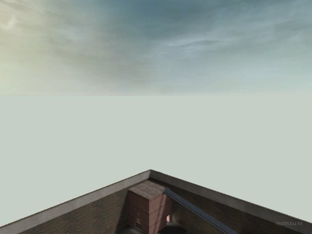 dm_rapehouse_kk thumb 20