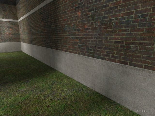 dm_rapehouse_kk thumb 24