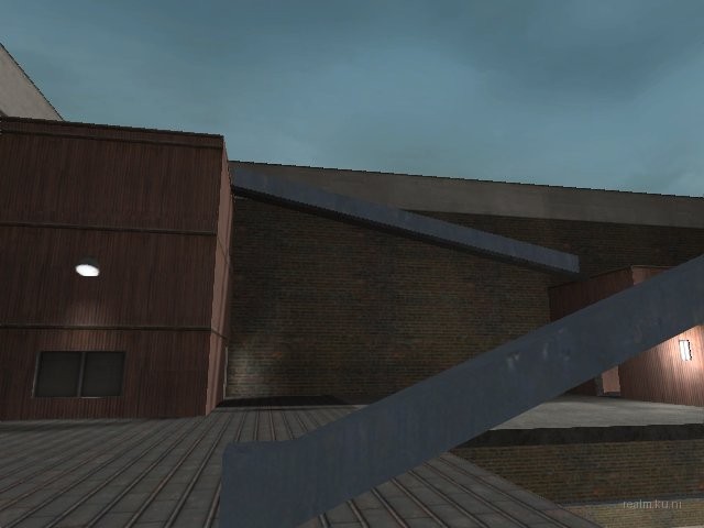 dm_rapehouse_kk thumb 26