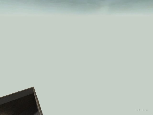 dm_rapehouse_kk thumb 18