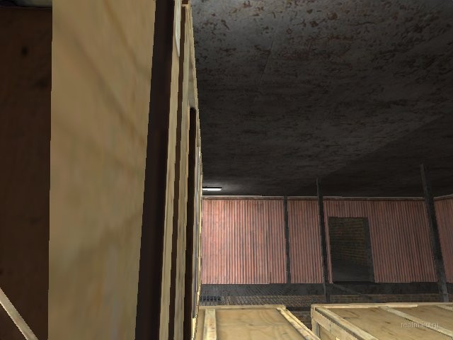 dm_rapehouse_kk thumb 4