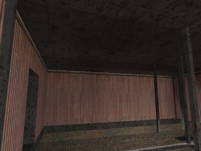 dm_rapehouse_kk thumb 23